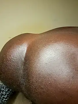 Texanguy01 online show from 24, 6, 2026