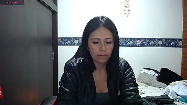 sharoon cheerry online show from 19, 9, 2025