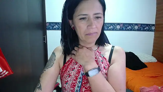 sharoon cheerry online show from 11, 10, 2025