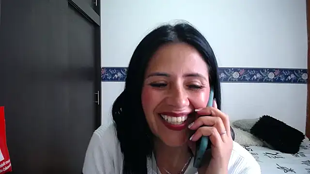 sharoon cheerry online show from 16, 10, 2025