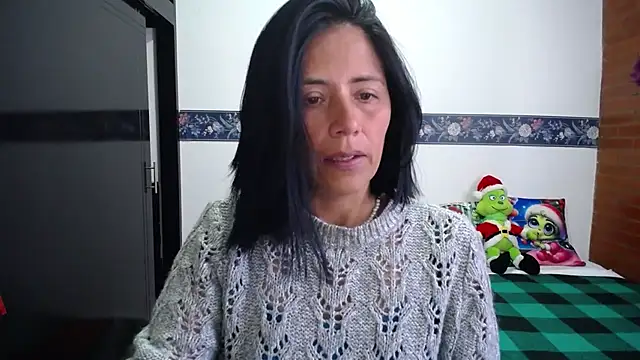 sharoon cheerry online show from 7, 1, 2026