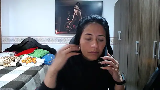 sharoon cheerry online show from 21, 3, 2026