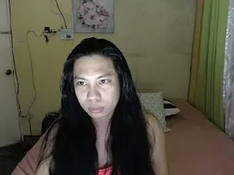 Snapshot of Chubbylicious_89 chatting on 24, 1, 2025 Chubbylicious 89 online show from 24, 1, 2025