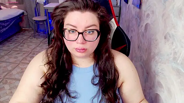 alexa sweetyy online show from 1, 5, 2026