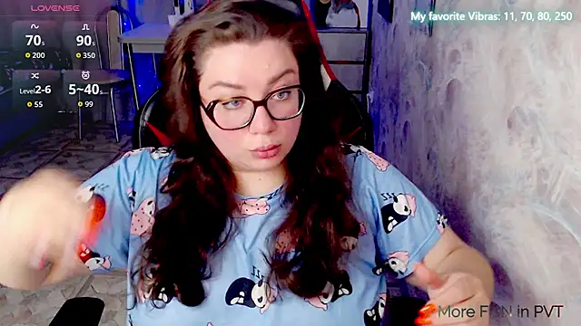 Snapshot of alexa_sweetyy chatting on 30, 5, 2026 alexa sweetyy online show from 30, 5, 2026