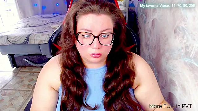 Snapshot of alexa_sweetyy chatting on 25, 6, 2026 alexa sweetyy online show from 25, 6, 2026