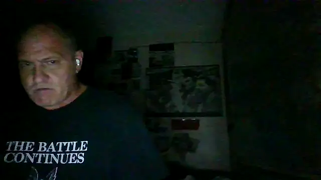 Snapshot of Gerbil8823 chatting on 10, 7, 2026 Gerbil8823 online show from 10, 7, 2026