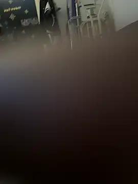 Snapshot of David19932908 chatting on 12, 11, 2025 David19932908 online show from 12, 11, 2025