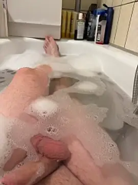 David19932908 online show from 19, 11, 2025