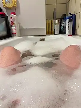 David19932908 online show from 2, 12, 2025