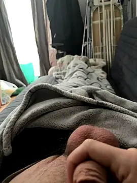 David19932908 online show from 6, 1, 2026