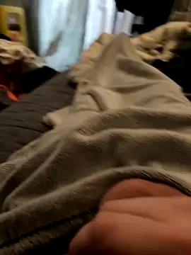 David19932908 online show from 8, 1, 2026