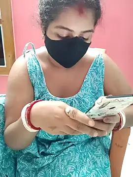 Bengali-boudi online show from 29, 6, 2026