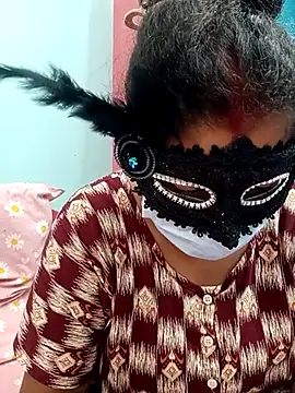 Bengali-boudi online show from 29, 7, 2026