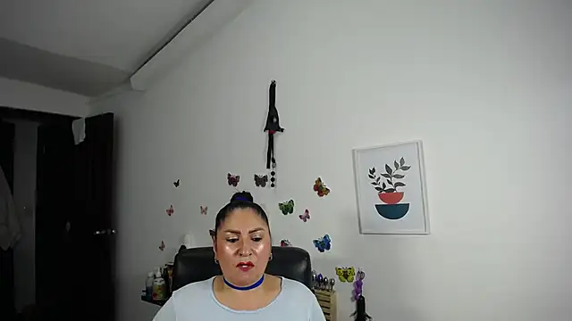 mature bigboobs10 online show from 8, 2, 2025