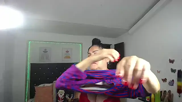 mature bigboobs10 online show from 13, 2, 2025