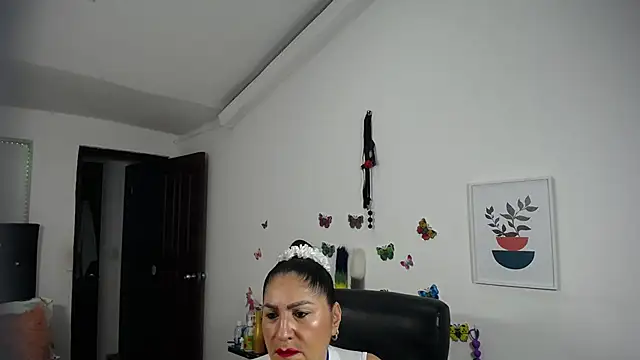 mature bigboobs10 online show from 23, 2, 2025