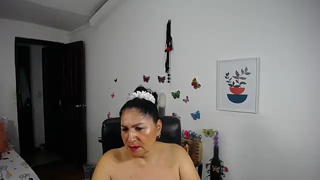 mature bigboobs10 online show from 23, 2, 2025