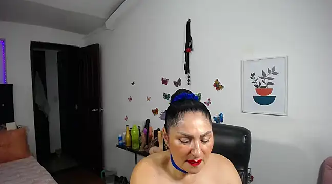 mature bigboobs10 online show from 17, 3, 2025