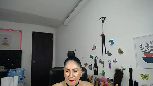 mature bigboobs10 online show from 30, 10, 2025