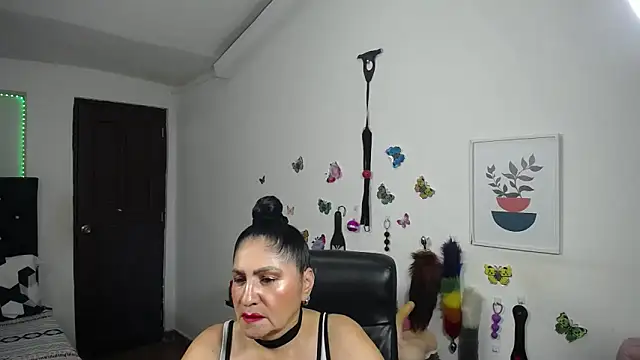 mature bigboobs10 online show from 19, 12, 2025