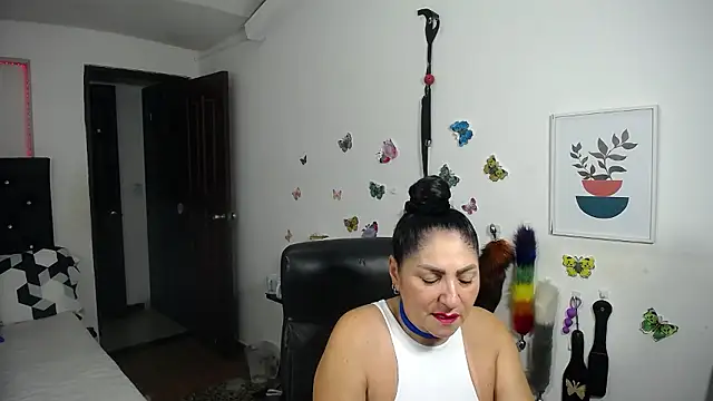 mature bigboobs10 online show from 17, 1, 2026