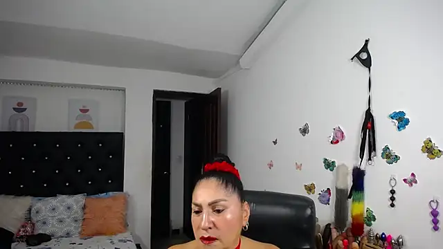 mature bigboobs10 online show from 7, 3, 2026