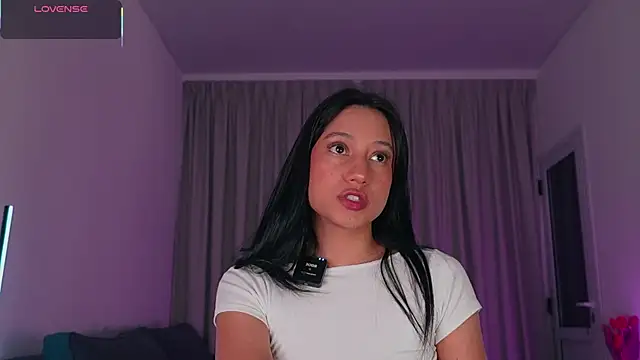 Alison Miller9 online show from 7, 11, 2025