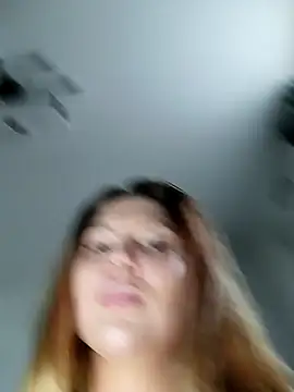 Lovers  Annn online show from 28, 2, 2025