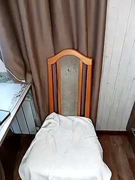 Lovers  Annn online show from 8, 10, 2025