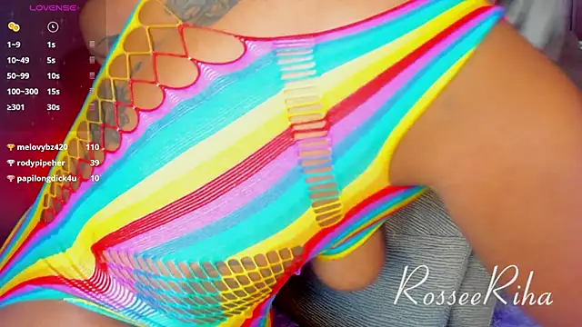 Snapshot of rihanna_rose chatting on 8, 12, 2024 rihanna rose online show from 8, 12, 2024