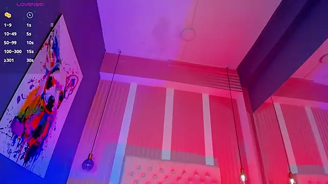 Snapshot of rihanna_rose chatting on 13, 12, 2024 rihanna rose online show from 13, 12, 2024