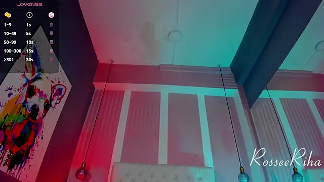 Snapshot of rihanna_rose chatting on 4, 3, 2025 rihanna rose online show from 4, 3, 2025