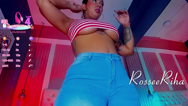 Snapshot of rihanna_rose chatting on 22, 3, 2025 rihanna rose online show from 22, 3, 2025