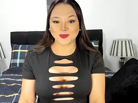 SensationalSamm online show from 4, 12, 2025