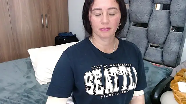 sara hott 1 online show from 16, 12, 2024