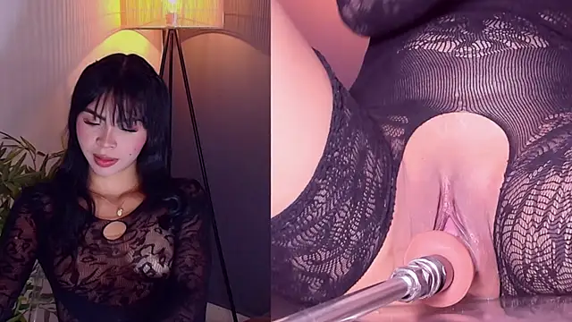 Snapshot of Sweet_Susie_ chatting on 28, 9, 2025 Sweet Susie online show from 28, 9, 2025