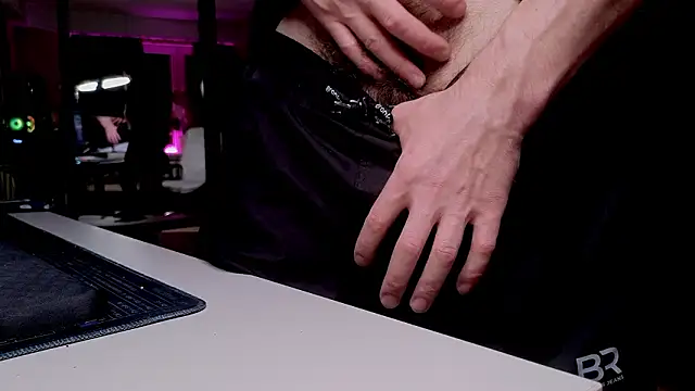 lord shiva  online show from 23, 3, 2026