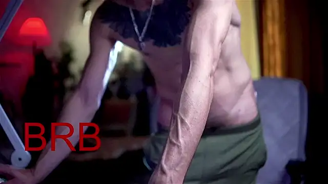 lord shiva  online show from 27, 3, 2026