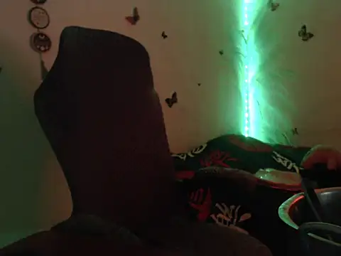 aixhaebonysex online show from 26, 3, 2026