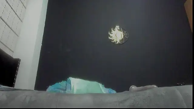 amareto queen online show from 9, 3, 2025