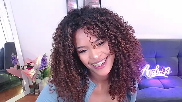 Amelia bss online show from 25, 2, 2025