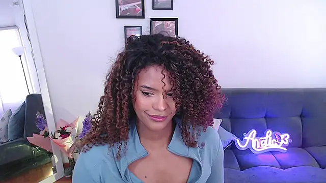 Amelia bss online show from 25, 2, 2025