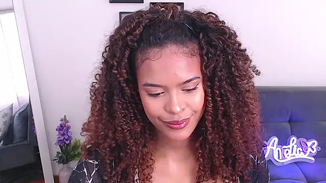 Amelia bss online show from 1, 3, 2025