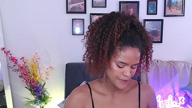 Amelia bss online show from 18, 3, 2025