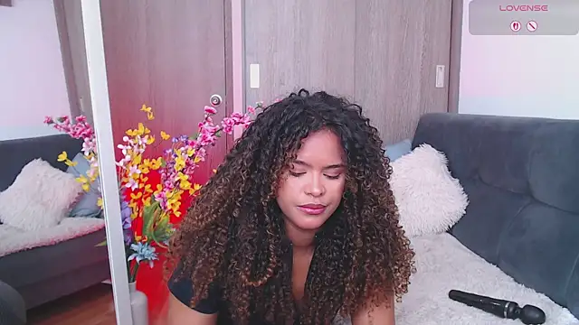 Amelia bss online show from 22, 10, 2025