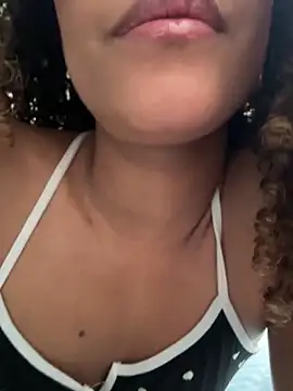 Amelia bss online show from 7, 3, 2026