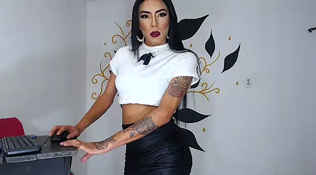 Snapshot of iris_goddessofthesky chatting on 27, 2, 2025 iris goddessofthesky online show from 27, 2, 2025