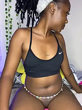 Snapshot of DazedGlade chatting on 30, 1, 2025 DazedGlade online show from 30, 1, 2025