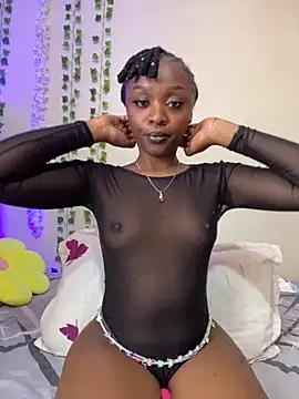 Snapshot of DazedGlade chatting on 20, 2, 2025 DazedGlade online show from 20, 2, 2025